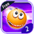 Packman 2