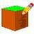 PocketInvEditor Pro all