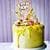 Banana Cake Cook Book Recipes