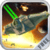 GALAXY SHOOTER Free