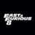 Watch Fast and Furious 8