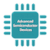 Semiconductor Devices