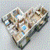 Home Layout Design