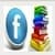 NOTEPAD FACEBOOK