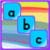 Learning Kids ABC Phonics Lite