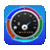 Smart Optimizer 2018