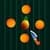 Fruits Splash Hit Game