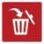 System App Remover No Root