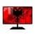 Free TV Albania