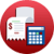 Invoice Maker and Receipt Estimations Invoice app