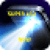 Flashlight LED - Super Torch Flash