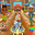 Train Runner Game