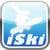 iSki 2008 Lite
