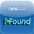 iFound