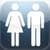 Toilet Mate