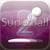 SuperBall 2 Lite Edition