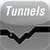 Tunnels