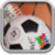 Sport Puzzle : JigSaw