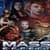 Mass Effect 3 LWP