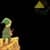 Zelda Live Wallpaper