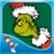 How The Grinch Stole Christmas! - Dr. Seuss