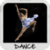 Dance Wallpapers by Nisavac Wallpapers