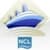 Ship Mate - Norwegian Cruises