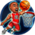 Big Win Basketball