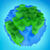 World of Cubes - online block building sandbox