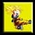 Dragon Ball Goten Jump