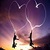 Love Romantic Couple Live Wallpaper Free