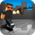 War Shooter 3D