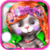 Little Cat Makeover