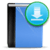 eBook Downloader