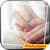 Acupuncture Guide n Tips