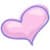 Love Wallpaper 2015