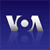 VOA Portuguese for Java Phones