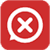 Uninstaller apps