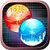 fireball snowball dual race 3D