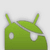 Superuser free