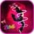 Zumba Fitness Gratis