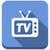 Free Android TV Mobile TV