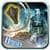 Deadly Blade - Hidden Object Games