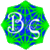 Samples radio signals dataBase