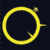 Spiked Circle