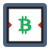 satoshi slots
