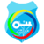Super VPN Sheild Proxy Master Unblocker