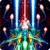 Infinite Shooting: Galaxy Attack