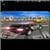 Thug racers