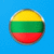 LithuaniaRadio